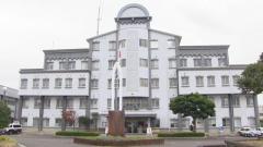 【長崎】登校中の小学生に下半身を露出容疑 ３１歳の男を逮捕のイメージ画像