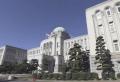 愛媛の梅毒感染 今年８９人確認 調査開始以来の同時期で過去最多続く 男性の約５５％性風俗利用【愛媛】