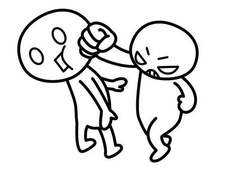 別れ話に憤慨か…交際相手の顔殴り、首絞め壁に押し付けた疑い 傷害容疑で韓国籍の22歳逮捕 千葉県警