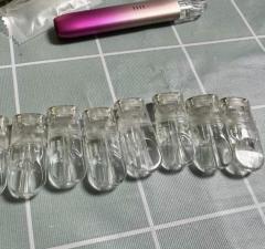 路上で若者が痙攣や失神…新種の危険ドラッグ“ゾンビVAPE”の中身とは「香港では中学生の乱用も問題視」