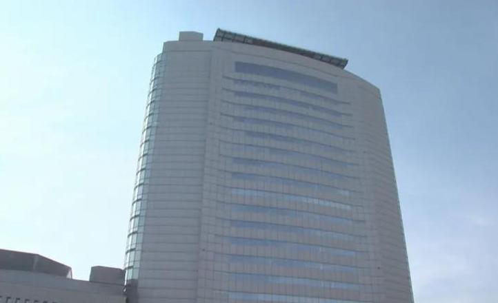 新たに女性３人 はしかに感染 群馬・高崎市