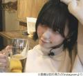 田中美久は酔うとどうなるの？ 飲みす..