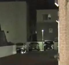 17歳女子高校生ら逮捕 ＳＮＳで女性と待ち合わせ 現れた男に殴られ財布奪われる強盗致傷事件 札幌