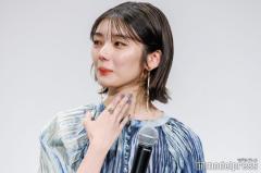 櫻坂46藤吉夏鈴が涙「何度も暗い部屋の中にいるような感覚になることがたくさんあった」【新米記者トロッ子私がやらねば誰がやる！】