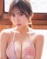 田中美久、「好きと？？」美バスト際..