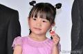 “ののちゃん”村方乃々佳、ヘアカッ..