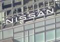 日産自動車追加で1万人人員削減 あわせて2万人規模に さらに国内工場の閉鎖も検討
