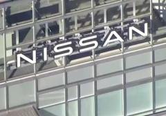 日産自動車追加で1万人人員削減 あわせて2万人規模に さらに国内工場の閉鎖も検討