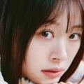 日向坂46髙橋未来虹、“バラエティー..