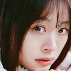 日向坂46髙橋未来虹、“バラエティーの洗礼”に絶叫「ちょっと！」