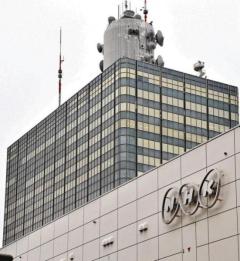 NHK選挙特集『白票は…』が物議 取り扱い方に、厳しい声「はあああ？」「何がしたいの」「ダメだろ何言ってんの」