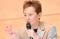 中居正広氏側、性暴力認定に反論 フジ第三者委員会に証拠求める「極めて大きな問題がある」