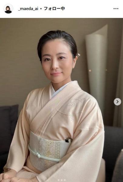 🎤前田愛、手作り弁当披露「卵をオムレツ風に」こだわりも「彩り綺麗」「参考になる」 - スレッド閲覧|爆サイ.com山陰版