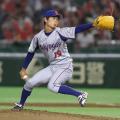 今季、最下位に沈んだｵﾘｯｸｽのﾄ..