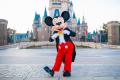 「音楽の日2025」東京ディズニーリゾー..