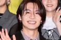 松田元太「Travis Japanだけで世界を救い..