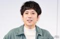二宮和也、SNS運用に持論展開「基本的..