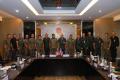 タイ陸軍、マレーシア統合軍司令官と国境問題で会談～ASEAN監視団派遣へ