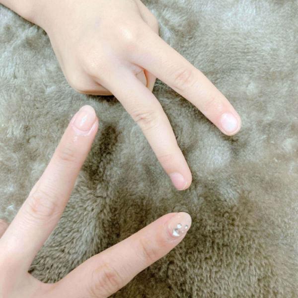 今井メロ、長女が施設に入所することを明かし大炎上「このブログは余計」