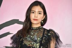 矢野未希子、広々自宅公開「憧れる」「シンプルでおしゃれ」と反響のイメージ画像