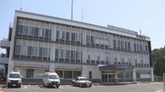 警察の禁止命令を無視して 女性にメール送信するストーカー行為で44歳無職の男逮捕 宮城