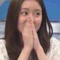 美人すぎるﾀｸｼｰﾄﾞﾗｲﾊﾞｰ生田佳那｢さらに美人に｣と話題!