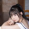 メイドやロリータ系被写体で人気…や..