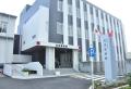神奈川・松田町の町道 酒気帯び運転で歩行者６人に追突、２人けが 容疑の男を現行犯逮捕