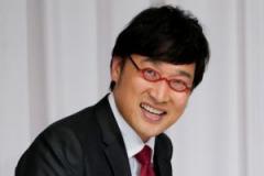 南キャン山里「死にかけたのよ」元大物政治家とのトラウマ級のバトルを回顧