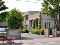 埼玉の20代男性がはしか感染 感染が確定する前にJR線やゆりかもめ利用 商業施設なども利用 保健所はHPで情報を公開し、注意喚起