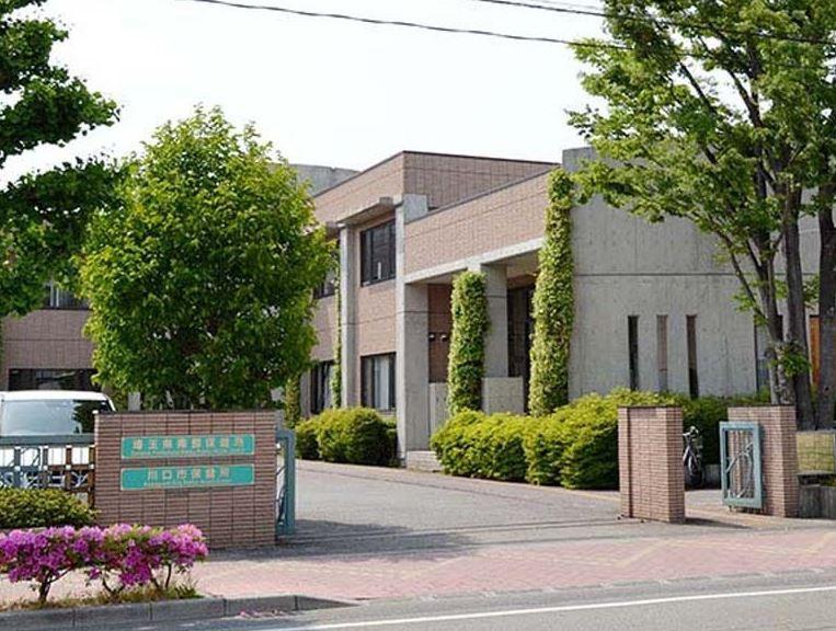 埼玉の20代男性がはしか感染 感染が確定する前にJR線やゆりかもめ利用 商業施設なども利用 保健所はHPで情報を公開し、注意喚起