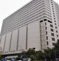 キャバクラで労働契約認定 未払い賃金支払い命じる