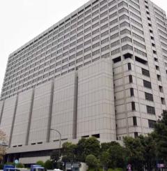キャバクラで労働契約認定 未払い賃金支払い命じる
