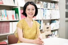 中室牧子氏 野党の消費税減税案に「あまり賛成ではない…行政サービスの質、社会保障の不安が出てくる」のイメージ画像