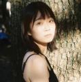 AV女優「渡辺まお」の身バレが起きた..