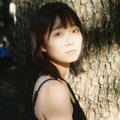AV女優「渡辺まお」の身バレが起きたとき、私が思った本当のこと【神野藍】『私をほどく〜AV女優「渡辺まお」回顧録』のイメージ画像