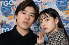 なこなこカップル、初体験・レス…性事情赤裸々告白「早かった」