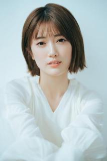 樋口日奈、連ドラ初主演で初の人妻役 “大人のリアル不倫ラブドラマ”映像化・共演者も解禁【初恋不倫～この恋を初恋と呼んでいいですか～】