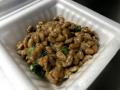コロナの影響で品薄の納豆にとんでも..