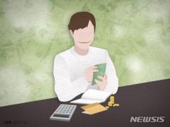 「給料未払い→連絡遮断」若者狙う悪質コンビニ店主、逮捕…韓国・22回の罰金刑も効果なし