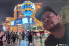 米人気ユーチューバーとその妻が、ライブストリーミング中に撃ち殺される【衝撃動画】のイメージ画像