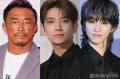 秋山成勲、SEVENTEENメンバーと密着ショ..
