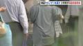 わいせつ未遂容疑などで逮捕の小学校教諭の男（38） 別の女子児童にも“性的な言葉”と苦情も 緊急保護者説明会開く 広島