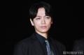山崎育三郎、体調不良でツアー2公演中..