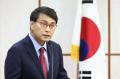 韓国野党議員「IMFが韓国に2度の警告状..