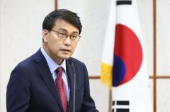 韓国野党議員「IMFが韓国に2度の警告状」…「政府は何をしているのか」のイメージ画像