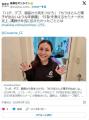 元ソープ嬢によるSEX完全攻略セミナー..