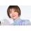 石原さとみ、子育て中の「奇跡」告白 妊娠中できなかっ…(14)