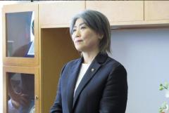 静岡・伊東市長、辞職意向を表明 学歴詐称疑惑で辞職勧告決議受けのイメージ画像