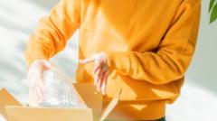「ゆうパック」が最大40％値上げへ 遠因は度重なる不祥事の結果かのイメージ画像